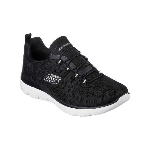 argos skechers