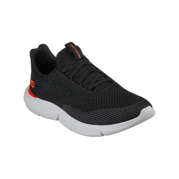 Skechers ingram clearance