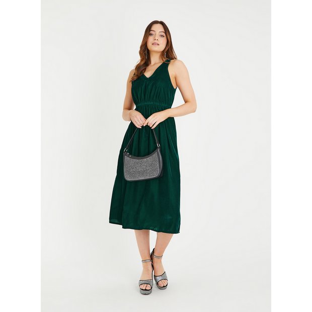 Sainsbury tu outlet dresses