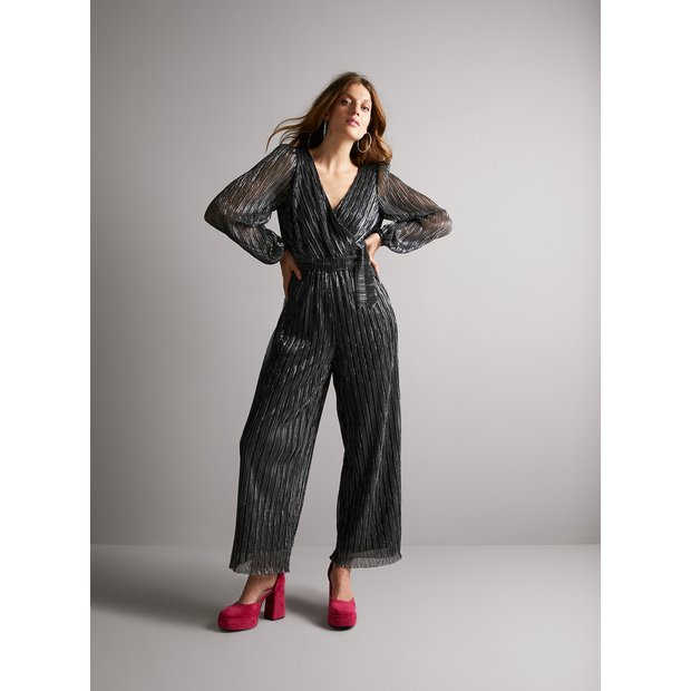 Sainsburys jumpsuit 2025