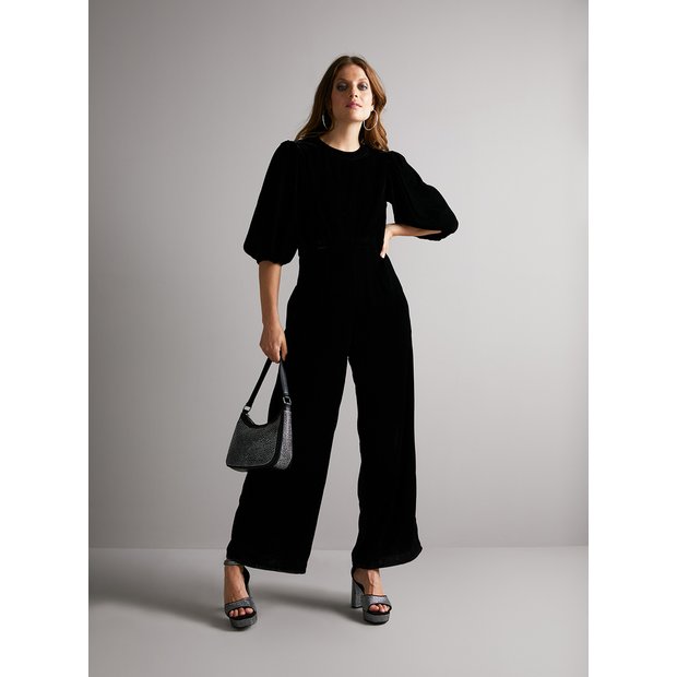 Sainsburys best sale tu jumpsuit