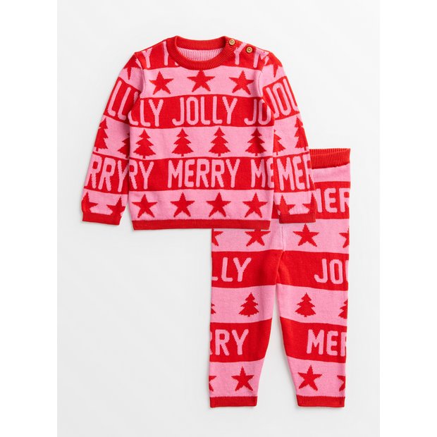 Sainsburys womens 2024 christmas jumpers