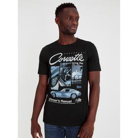 Guinness t shirt sales sainsburys