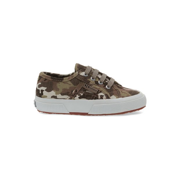 Superga camouflage hotsell