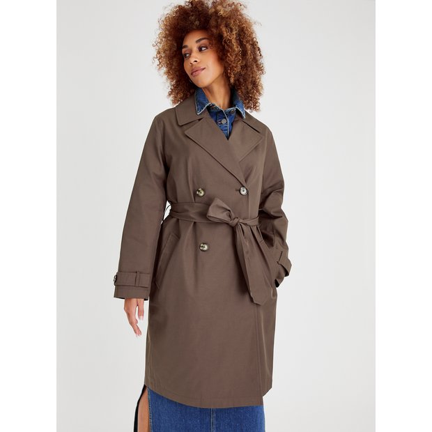 Sainsburys tu 2024 coat sale