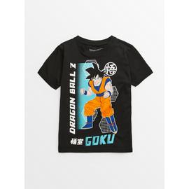 Buy Pokemon Graphic Print T Shirt 5 years T shirts and shirts Tu