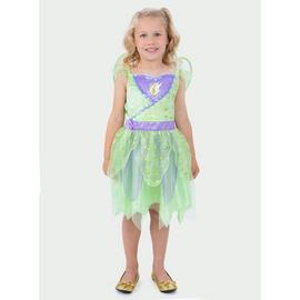 Belle fancy 2025 dress tesco