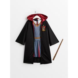 Cowboy 2025 outfit argos