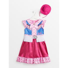 Cinderella dress argos online