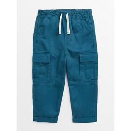 Results for sauna suit