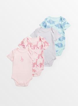 Tu baby top girl sale