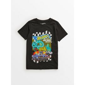 Buy Pokemon Graphic Print T Shirt 9 years T shirts and shirts Tu