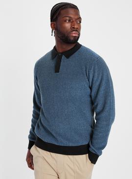 Mens sales plain jumpers