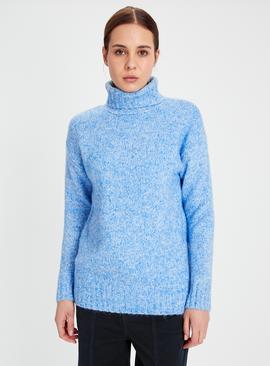 Women s jumpers Ladies Jumpers Knitted Jumpers Argos page 2