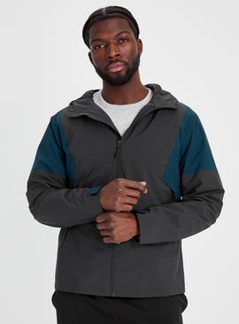 Rain Coats Coats and jackets Tu Clothing