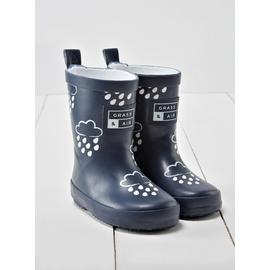 Gruffalo 2025 drawstring wellies