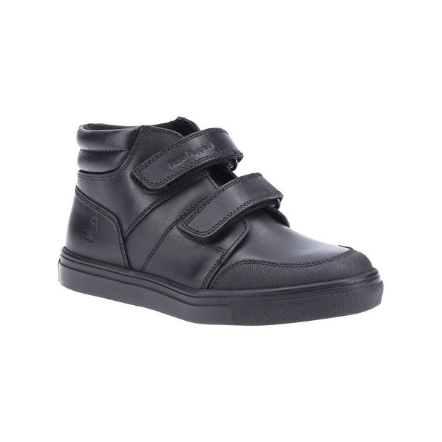 Buy HUSH PUPPIES Seth Junior School Shoes Shoes Argos