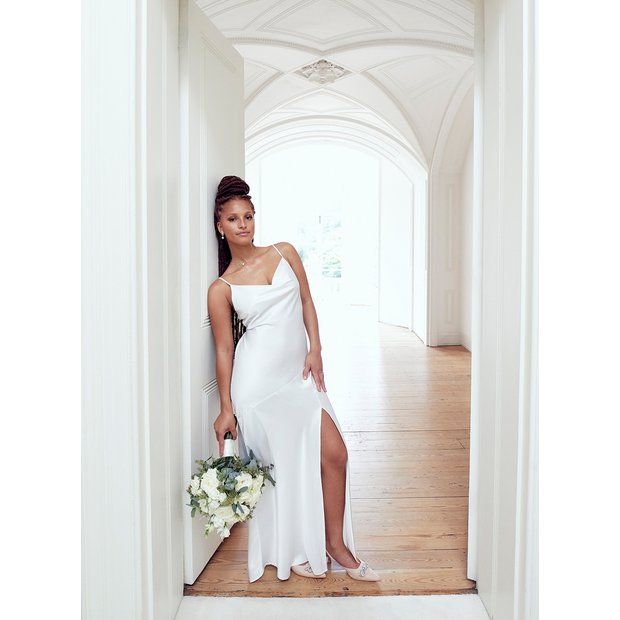 Sainsburys bridesmaid dresses on sale