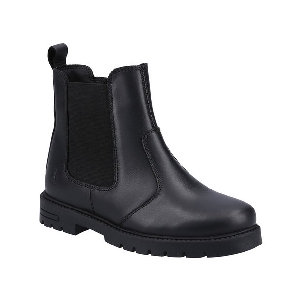 Sainsburys tu 2024 chelsea boots