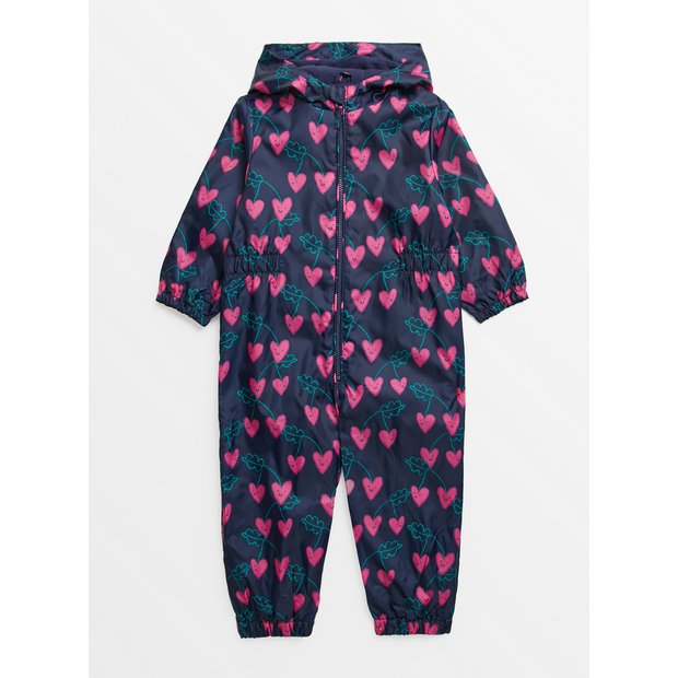 Boden cheap puddle suit