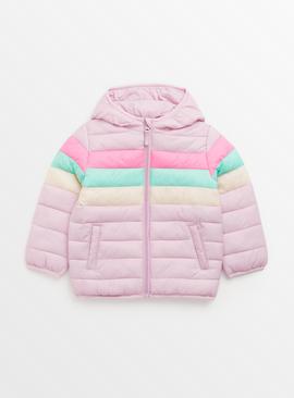 Puffer Jackets Coats and jackets Tu Clothing