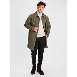 Argos mens 2025 winter coats