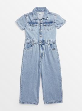 Girls dresses sainsbury cheap