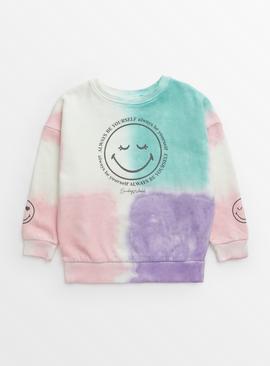 Sainsburys girls hoodies 2025