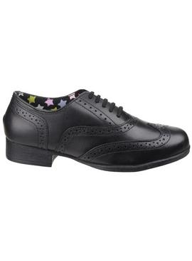 Girls 2025 shoes sainsburys