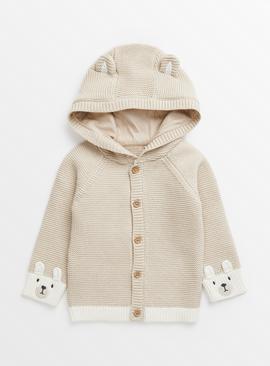 Baby jumpers and cardigans Outlet