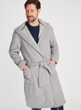 Argos boys dressing sales gown