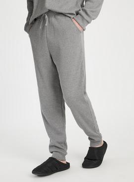 Sainsburys loungewear mens hot sale