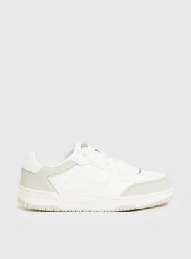 Argos 2025 boys trainers