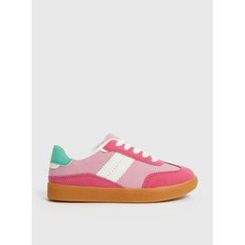 Argos 2025 womens shoes