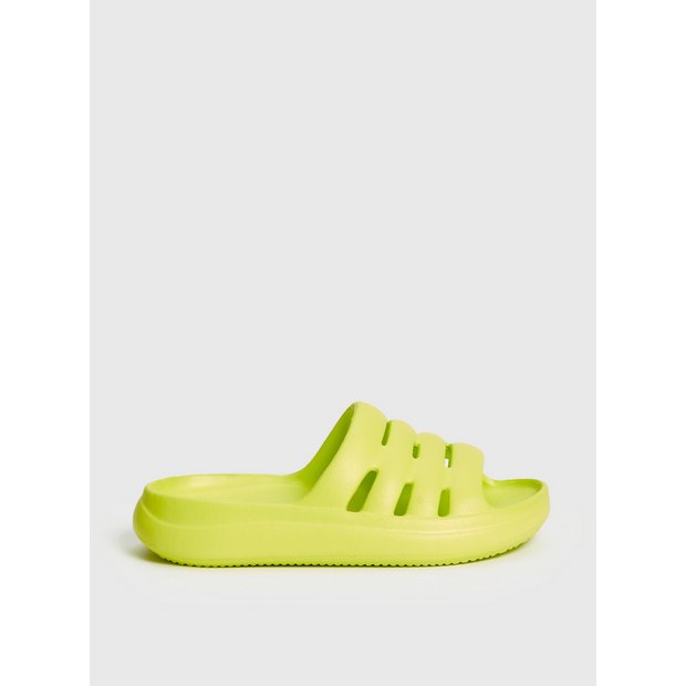 Argos crocs shop