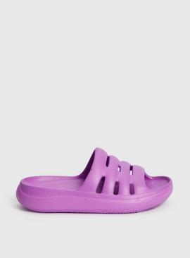 Girls Sandals and Flip Flops Tu clothing