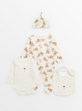 Sainsburys tu deals clothing baby girl