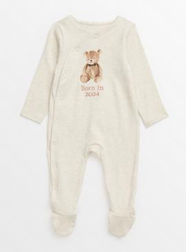 Baby clothes hot sale argos