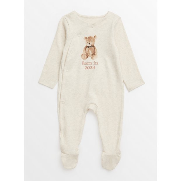 Sainsbury onesie online