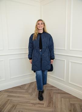 Tu 2025 womens coats