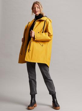 Four Seasons Coats Tu Clothing
