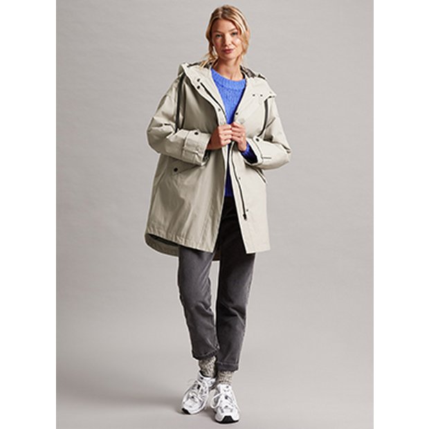 Four seasons on sale coats stockists