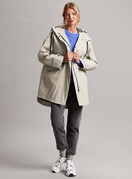 Tu clothing womens best sale coats