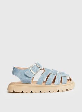 Sainsbury shoes and discount sandals