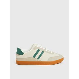 Argos top walking boots