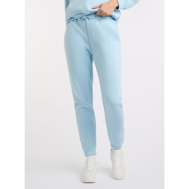 Argos store tracksuit bottoms