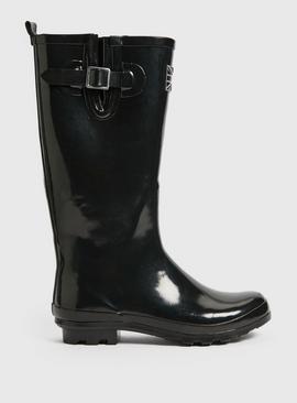 Kids 2025 wellies argos