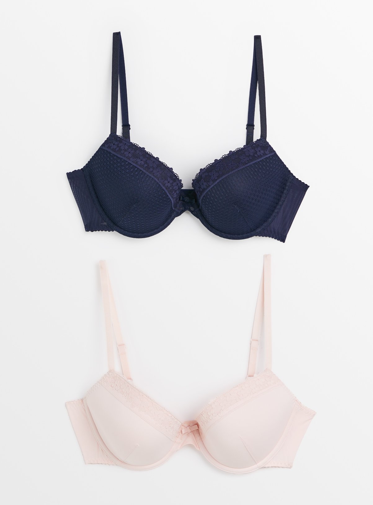 38DD DD-J Bras | Tu Clothing