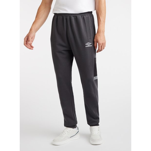 Umbro 2025 joggers asda