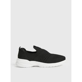 Childrens 2025 trainers sainsburys